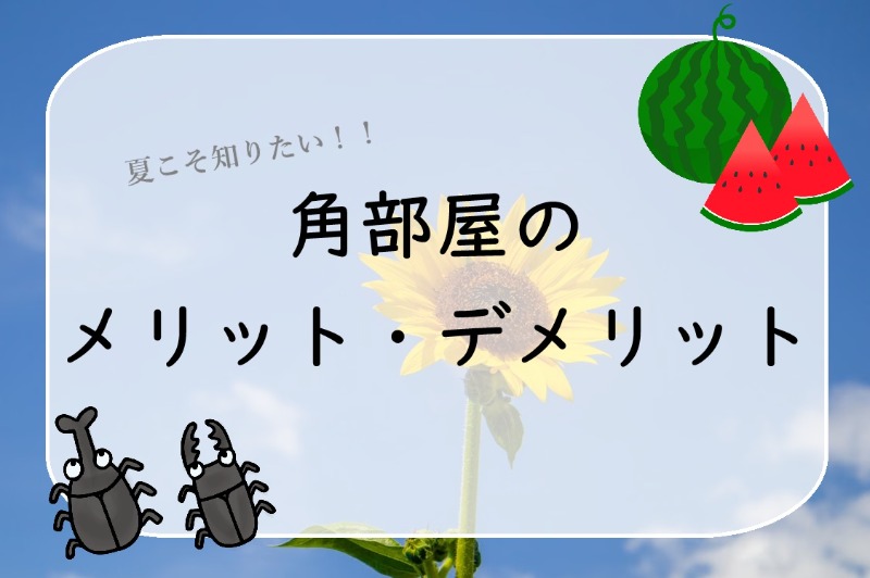 サムネ